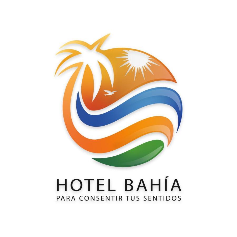 Hotel Bahia Tela Dış mekan fotoğraf